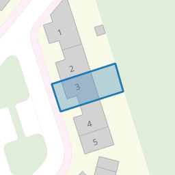 Perceel HLN01-O-2913