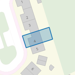 Perceel HLN01-O-2914