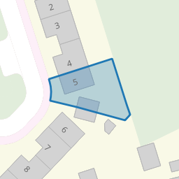 Perceel HLN01-O-2915