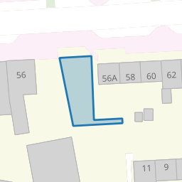 Perceel HLN01-O-2936