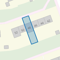 Perceel HLN01-O-2955