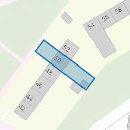 Perceel HLN01-O-3012