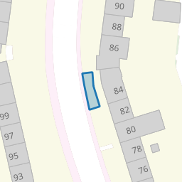 Perceel HLN01-O-3029