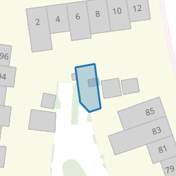 Perceel HLN01-O-3033