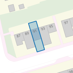 Perceel HLN01-O-3042