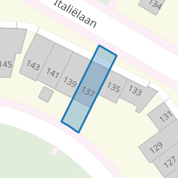 Perceel HLN01-O-3067