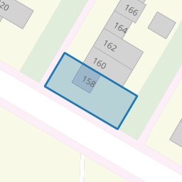 Perceel HLN01-O-3068