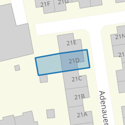 Perceel HLN01-O-3075