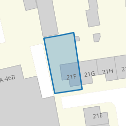 Perceel HLN01-O-3077