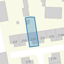 Perceel HLN01-O-3079