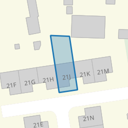 Perceel HLN01-O-3080