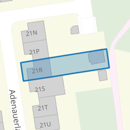 Perceel HLN01-O-3085