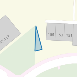 Perceel HLN01-O-3090