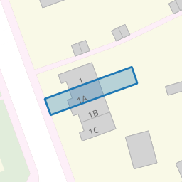 Perceel HLN01-O-3096