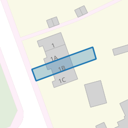 Perceel HLN01-O-3097