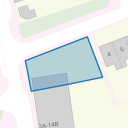 Perceel HLN01-O-3143