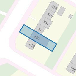 Perceel HLN01-O-3145