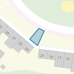 Perceel HLN01-O-3151