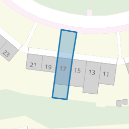 Perceel HLN01-O-3156