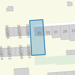 Perceel HLN01-O-3167