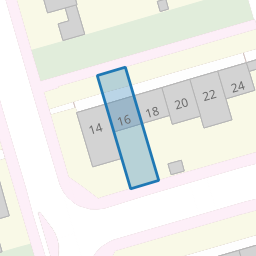 Perceel HLN01-O-3169