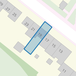 Perceel HLN01-O-3176