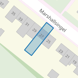 Perceel HLN01-O-3178