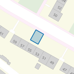 Perceel HLN01-O-3181