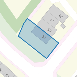 Perceel HLN01-O-3190