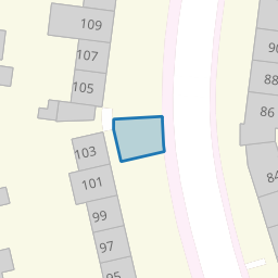 Perceel HLN01-O-3197