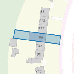 Perceel HLN01-O-3199