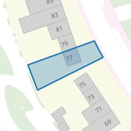 Perceel HLN01-O-3202