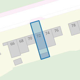 Perceel HLN01-O-3204