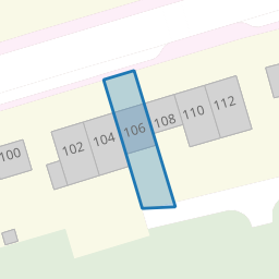 Perceel HLN01-O-3214