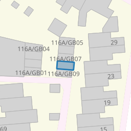 Perceel HLN01-O-3230