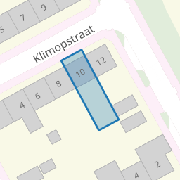 Perceel HLN01-O-3258