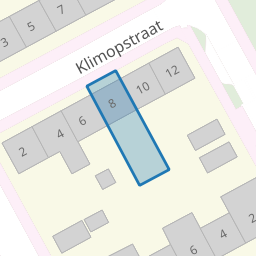 Perceel HLN01-O-3259