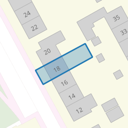 Perceel HLN01-O-3282