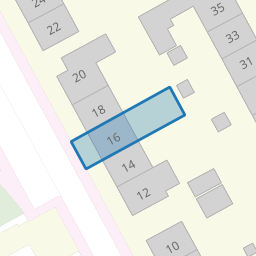 Perceel HLN01-O-3283