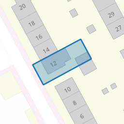 Perceel HLN01-O-3285