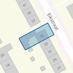 Perceel HLN01-O-3291