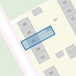 Perceel HLN01-O-3302