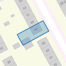 Perceel HLN01-O-3311