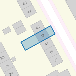 Perceel HLN01-O-3313