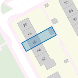 Perceel HLN01-O-3320