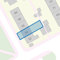 Perceel HLN01-O-3325