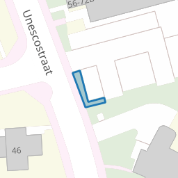 Perceel HLN01-O-3349