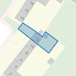 Perceel HLN01-O-3389