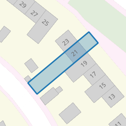 Perceel HLN01-O-3398