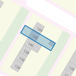 Perceel HLN01-O-3402